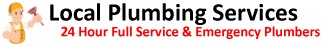 DFW TX 24 Hour Plumbers